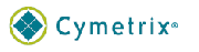 Cymetrix