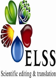 ELSS, Inc.