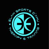 Elam Sports O`ahu PT Logo