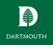 The Dartmouth Institute -... Logo
