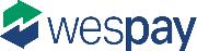 Western Payments Alliance