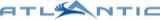 Atlantic Aviation Atlantic Aviation
