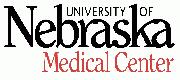 University of Nebraska Medical Center University of Nebraska Medical Center