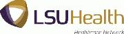 LSU Healthcare Network