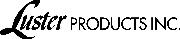 Luster Products, Inc.