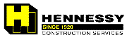 Hennessy Construction Services