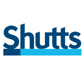 Shutts & Bowen LLP Logo
