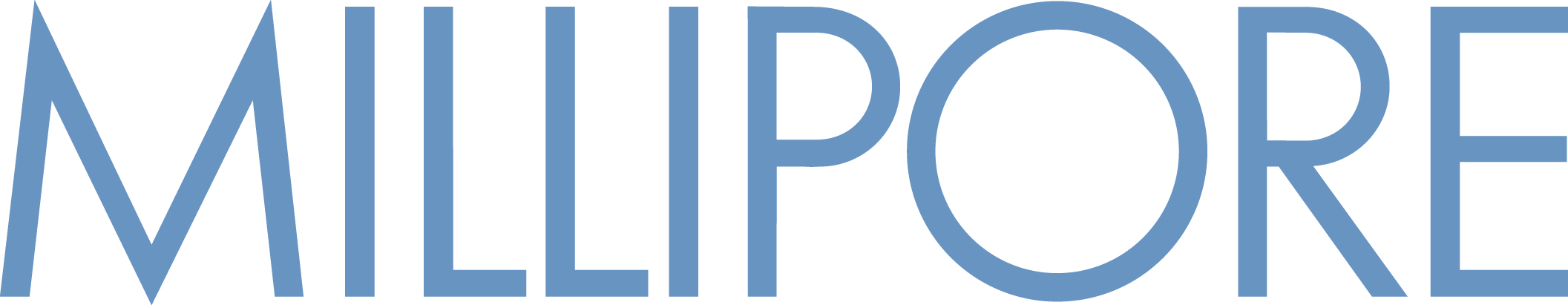 Millipore Corporation