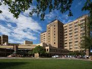 Methodist Dallas Medical Center