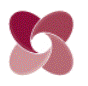 Edmonton Chamber of Voluntary Organizations