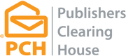 Publishers Clearing House Publishers Clearing House