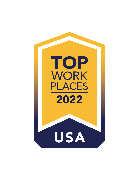 American Society of Health System Pharmacists (ASHP)