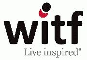 witf, Inc