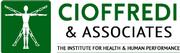 Cioffredi & Associates... Logo