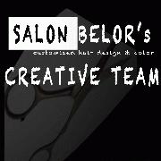 Salon BeLor