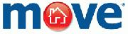 Move, Inc.
