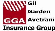Gil Garden Avetrani Insurance Group