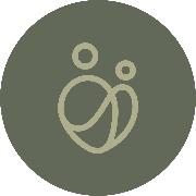 Garden Pediatrics