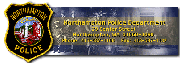 Northampton Police Dept.