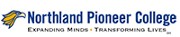 Northland Poneer College