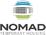 Nomad Temporary Housing Nomad Temporary Housing