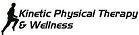 Kinetic Physical Therapy and Wellness, Inc.