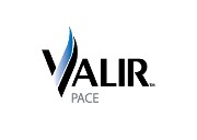 Valir Pace Foundation