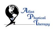 Atlas Physical Therapy