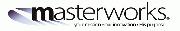 Masterworks, Inc