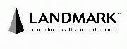 Landmark Healthcare, Inc.