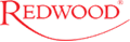 Redwood Software Redwood Software
