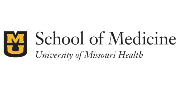 University of Missouri Dept of Radiology Logo