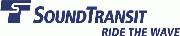 Sound Transit