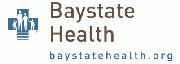 Baystate Health