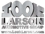 Larson Automotive Group