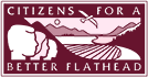 Citizens for a Better Flathead