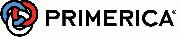 Primerica