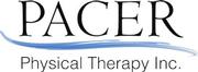 Pacer Physical Therapy Inc.