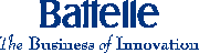 Battelle Memorial Institute