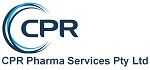 CPR Pharma Services Pty Ltd