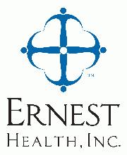 Ernest Health, Inc.
