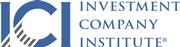 Investment Company Institute