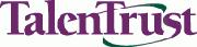 TalenTrust
