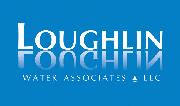 Loughlin Water Associates, LLC