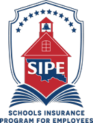 Schools Insurance Program for Employees (SIPE)