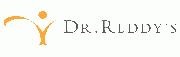 Dr. Reddy's Laboratories, Inc. Dr. Reddy's Laboratories, Inc.
