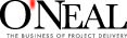 O'Neal, Inc. O'Neal, Inc.