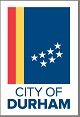 City of Durham, NC - Water Management
