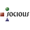 Socious, Inc.