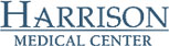Harrison Medical Center